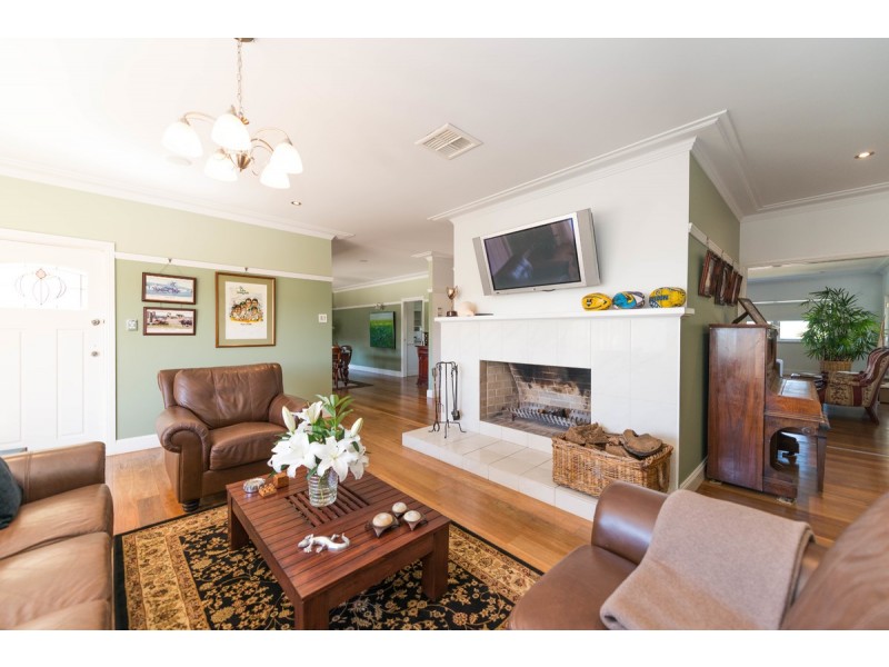 38A Morilla Street, Tamworth NSW 2340