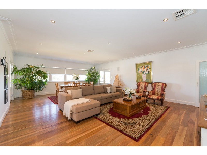 38A Morilla Street, Tamworth NSW 2340