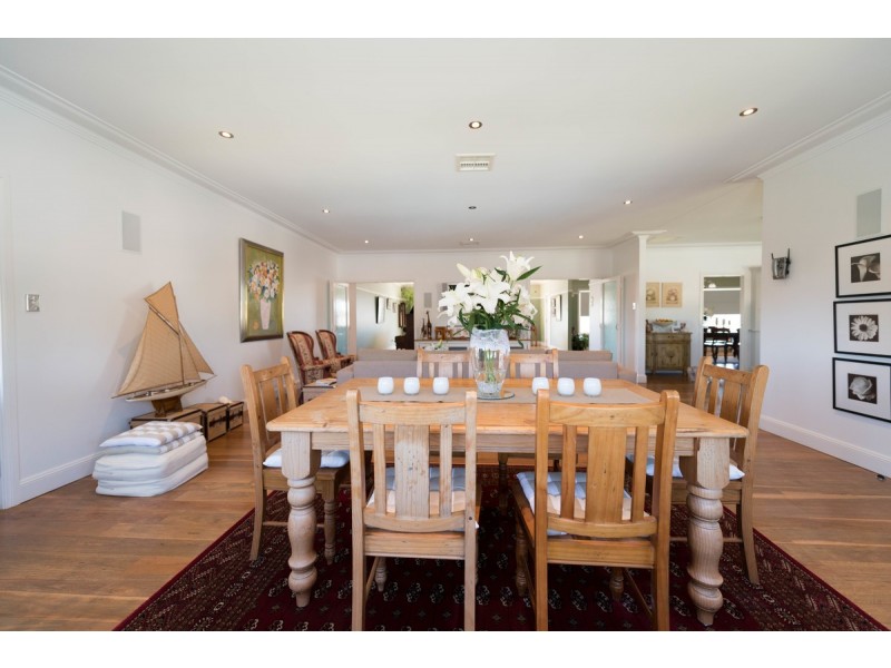 38A Morilla Street, Tamworth NSW 2340