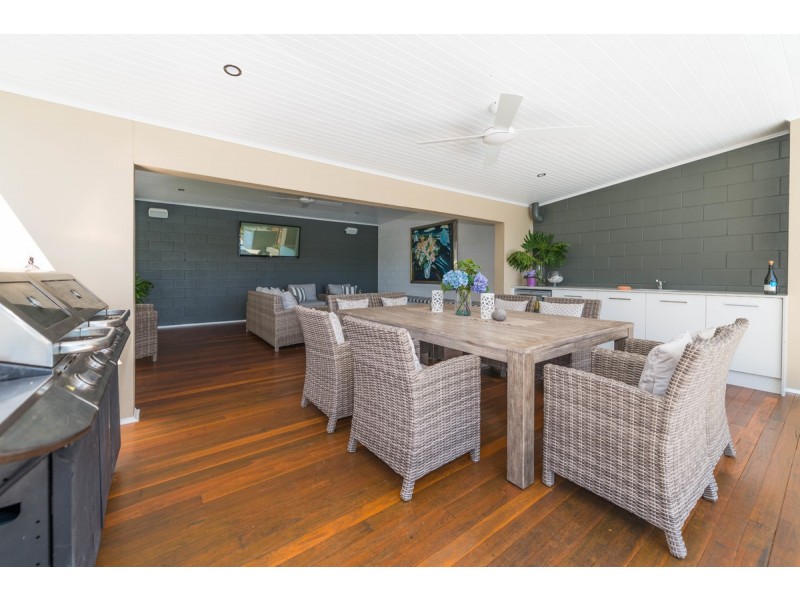 38A Morilla Street, Tamworth NSW 2340