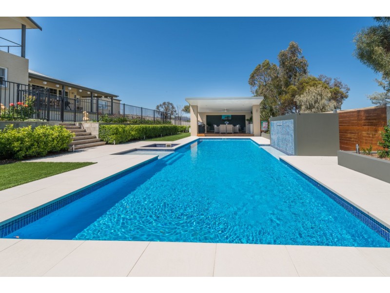 38A Morilla Street, Tamworth NSW 2340