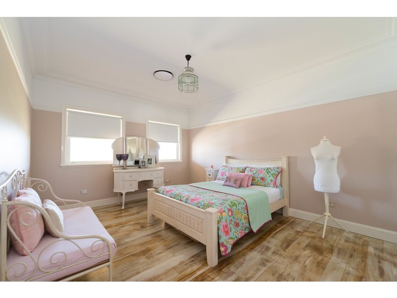 38A Morilla Street, Tamworth NSW 2340