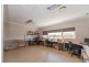 38A Morilla Street, Tamworth NSW 2340