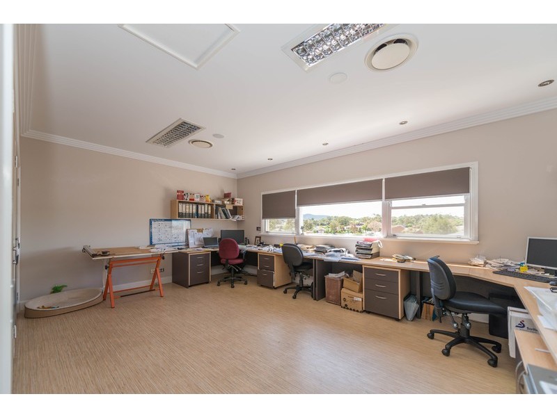 38A Morilla Street, Tamworth NSW 2340