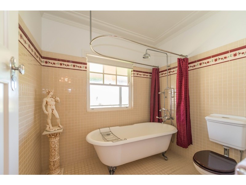 38A Morilla Street, Tamworth NSW 2340