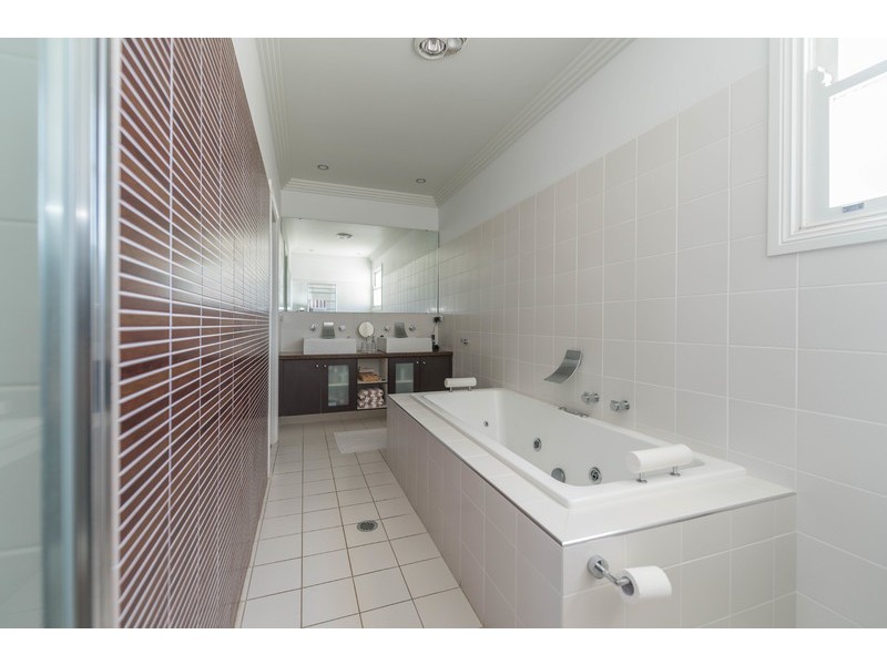 38A Morilla Street, Tamworth NSW 2340