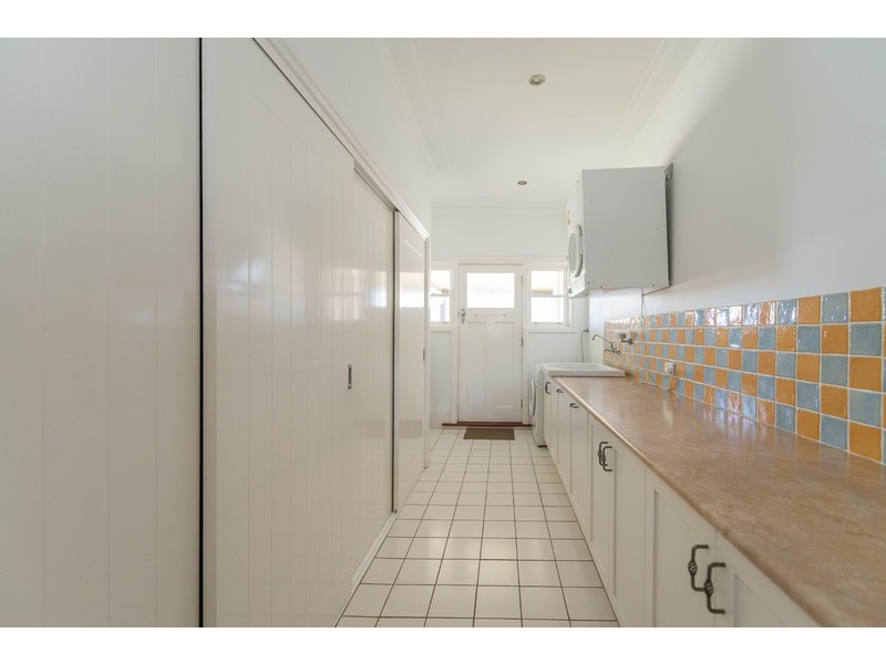 38A Morilla Street, Tamworth NSW 2340