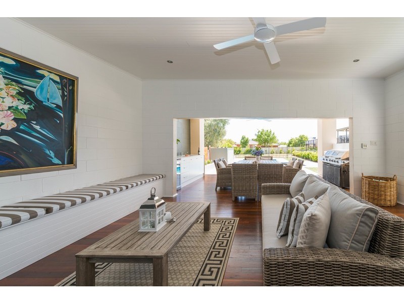 38A Morilla Street, Tamworth NSW 2340