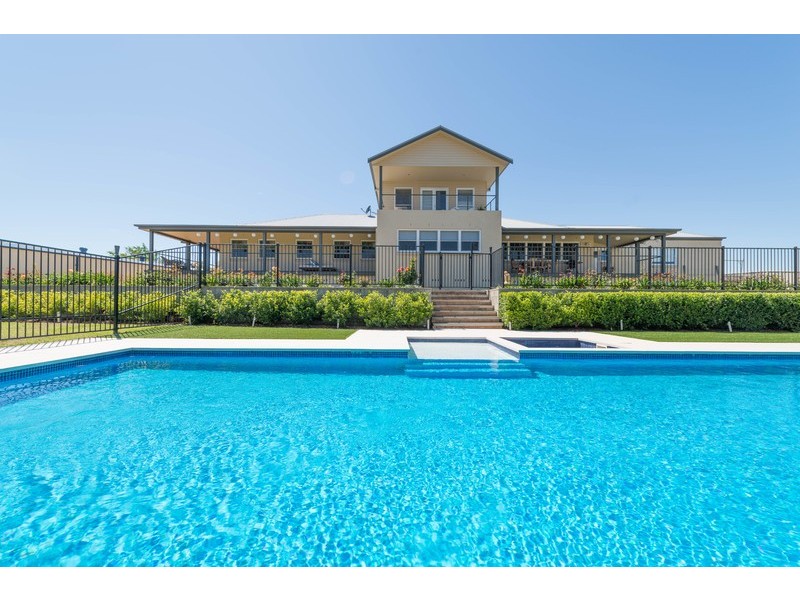 38A Morilla Street, Tamworth NSW 2340