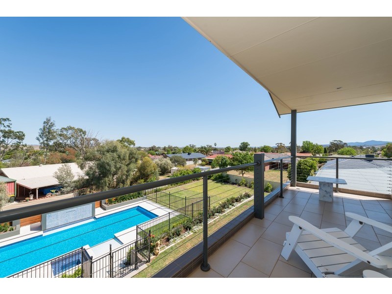 38A Morilla Street, Tamworth NSW 2340