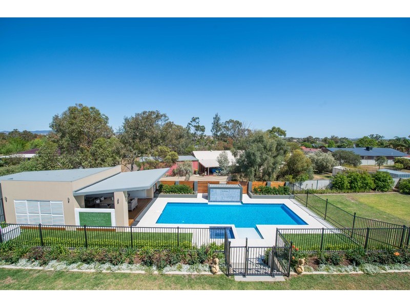 38A Morilla Street, Tamworth NSW 2340