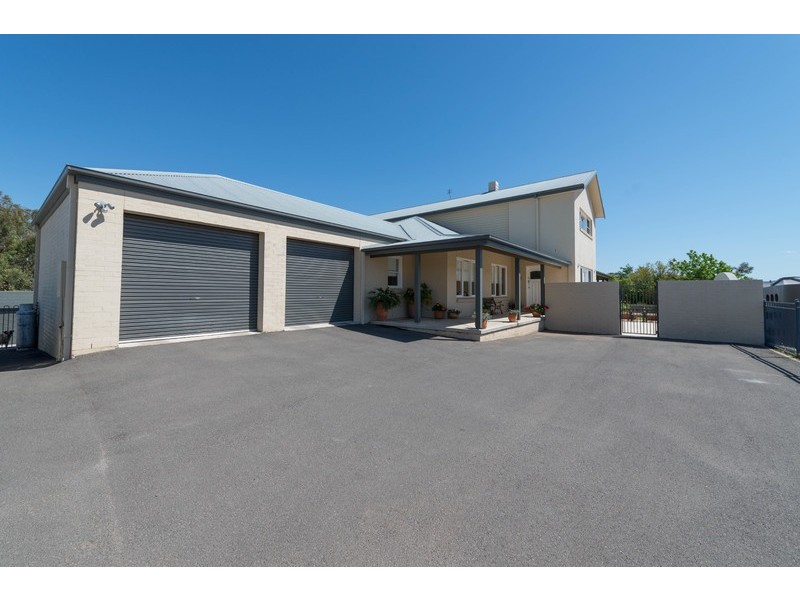 38A Morilla Street, Tamworth NSW 2340