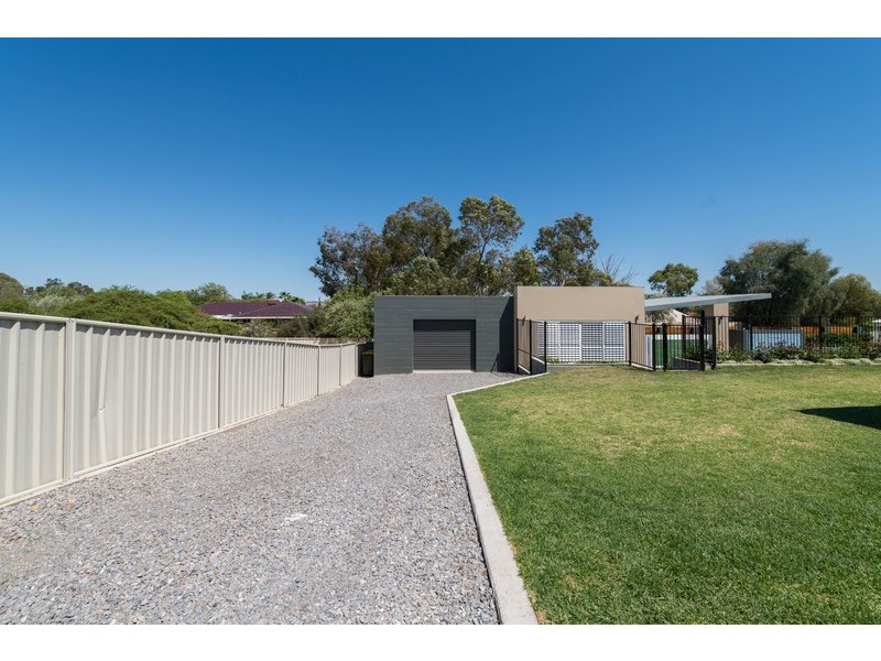 38A Morilla Street, Tamworth NSW 2340