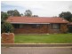 13 Angela Street, East Tamworth NSW 2340
