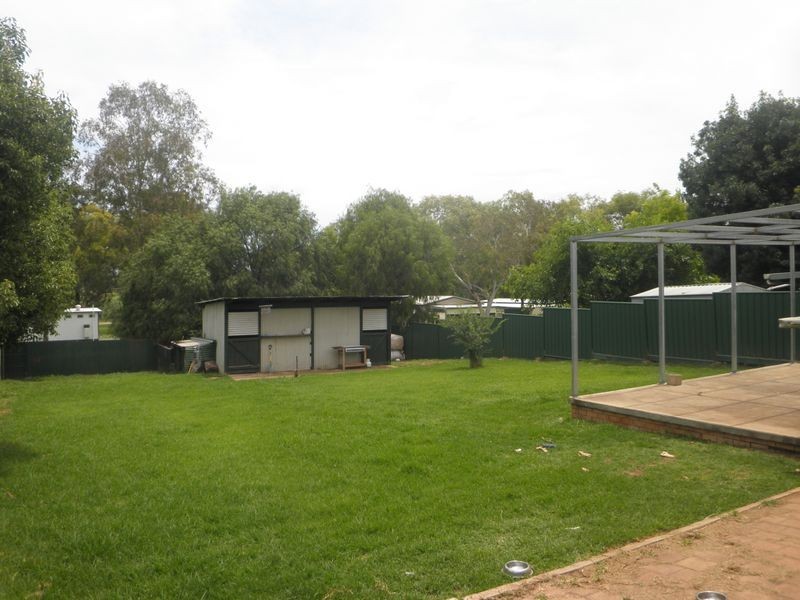 13 Angela Street, East Tamworth NSW 2340