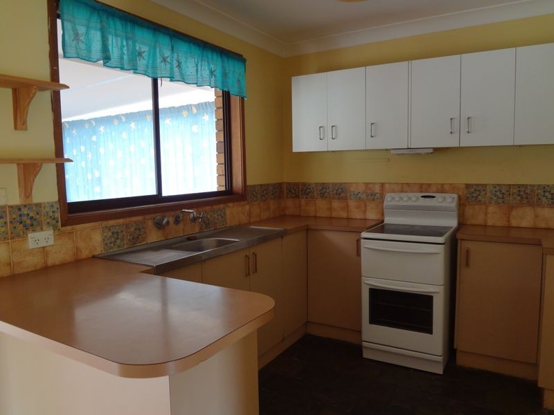 13 Angela Street, East Tamworth NSW 2340