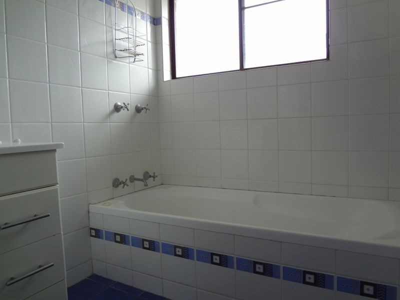 13 Angela Street, East Tamworth NSW 2340