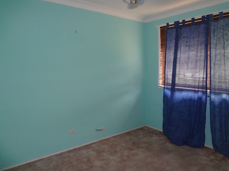 13 Angela Street, East Tamworth NSW 2340