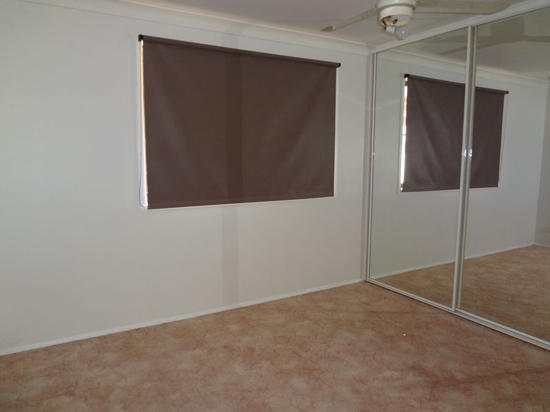 13 Angela Street, East Tamworth NSW 2340