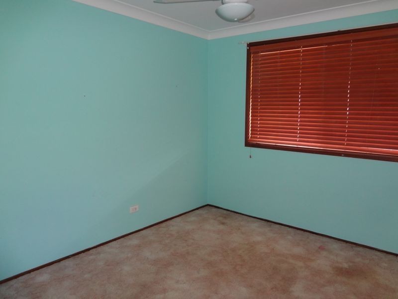 13 Angela Street, East Tamworth NSW 2340