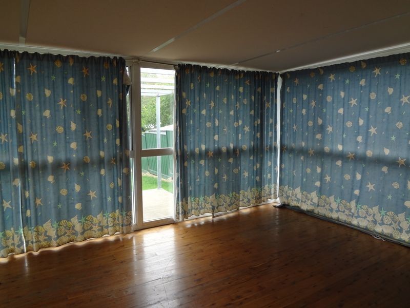 13 Angela Street, East Tamworth NSW 2340