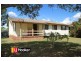 3 Sussex Street, Tamworth NSW 2340