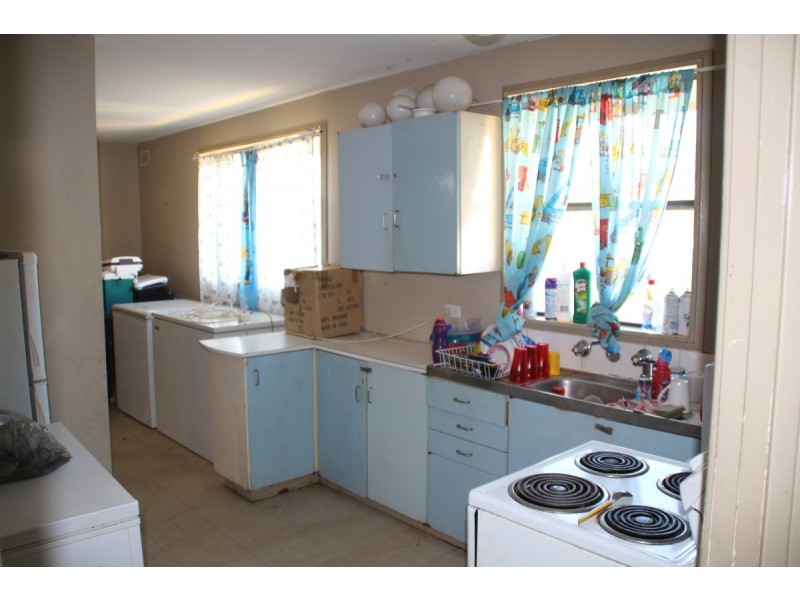 3 Sussex Street, Tamworth NSW 2340