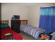 3 Sussex Street, Tamworth NSW 2340