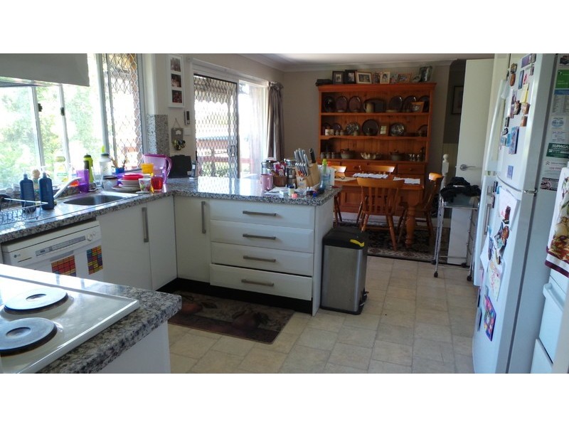 4 Waratah Place, Tamworth NSW 2340