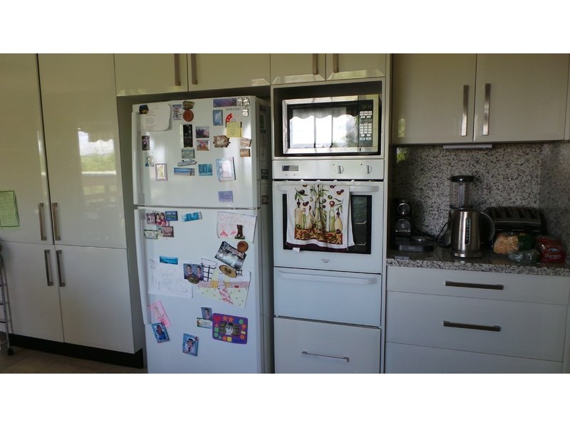 4 Waratah Place, Tamworth NSW 2340