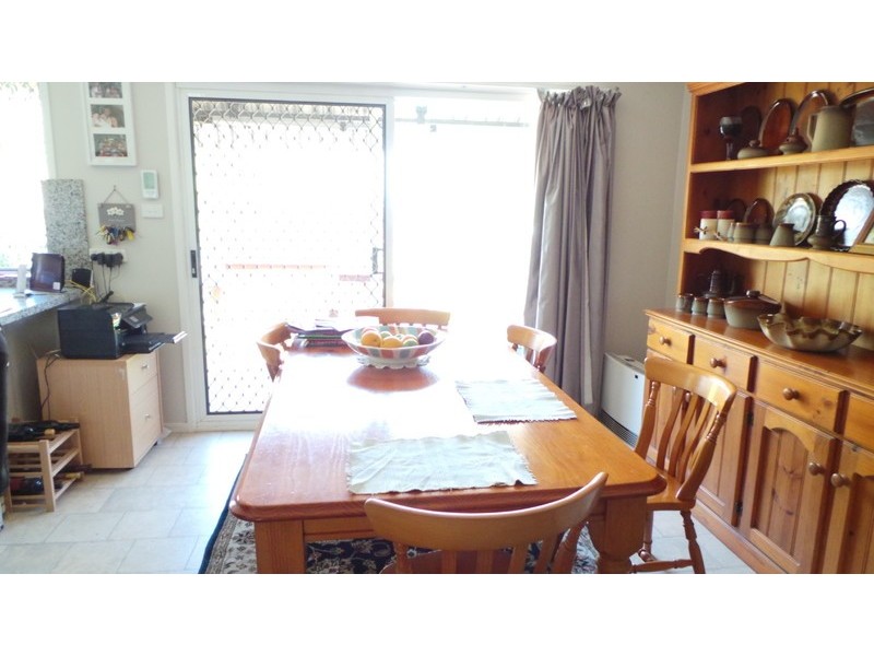 4 Waratah Place, Tamworth NSW 2340