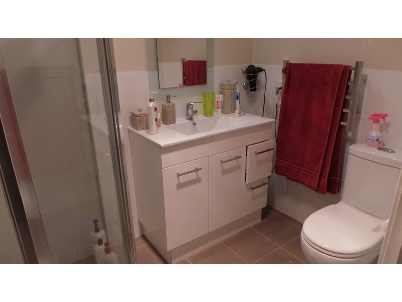 4 Waratah Place, Tamworth NSW 2340