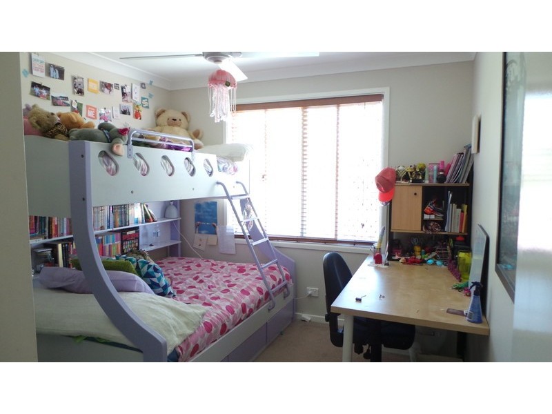4 Waratah Place, Tamworth NSW 2340