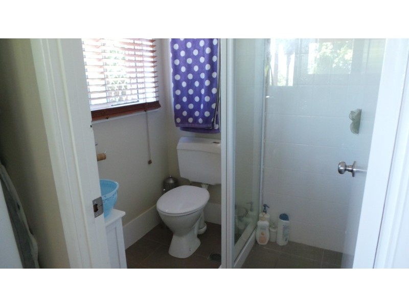 4 Waratah Place, Tamworth NSW 2340