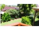 4 Waratah Place, Tamworth NSW 2340