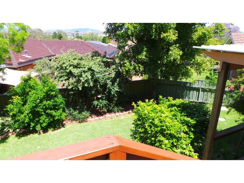 4 Waratah Place, Tamworth NSW 2340