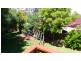 4 Waratah Place, Tamworth NSW 2340