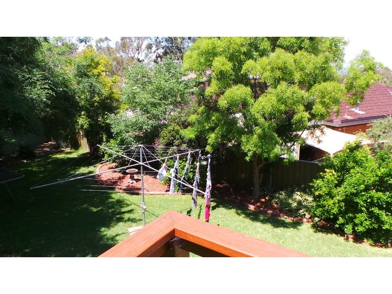 4 Waratah Place, Tamworth NSW 2340