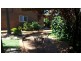 4 Waratah Place, Tamworth NSW 2340