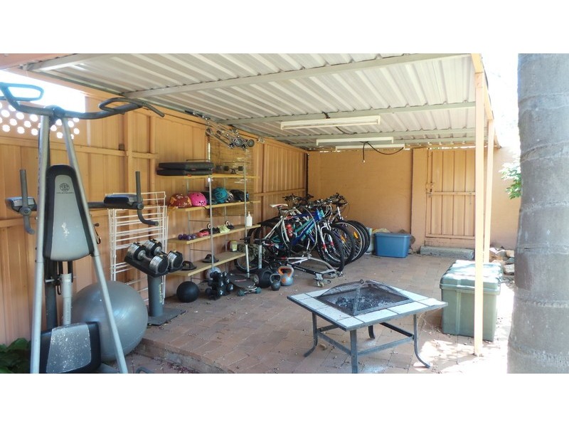 4 Waratah Place, Tamworth NSW 2340