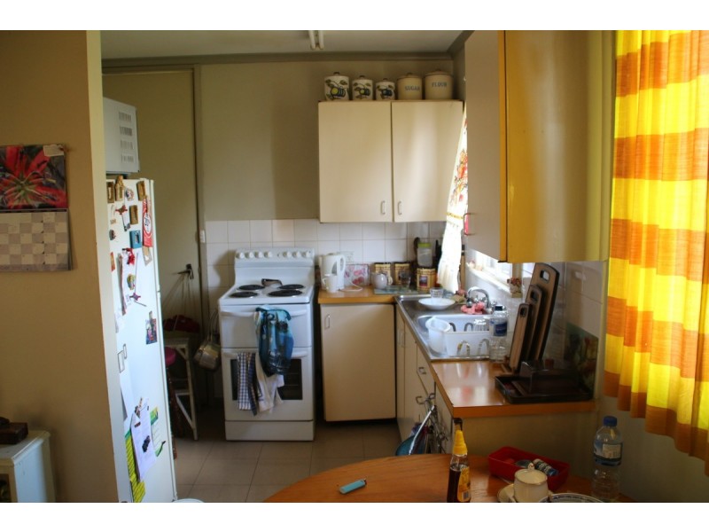 10 Bourne Street, Tamworth NSW 2340