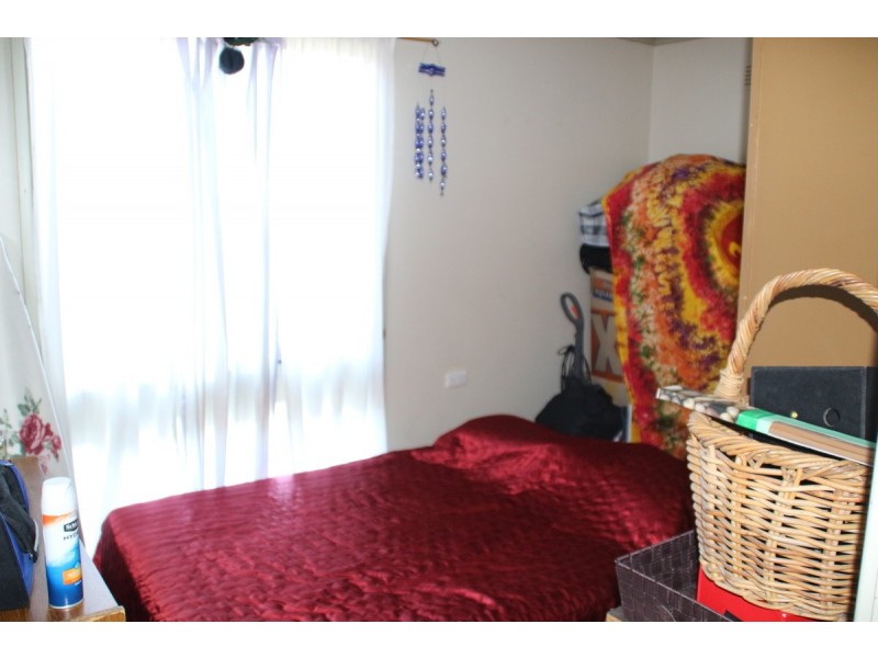 10 Bourne Street, Tamworth NSW 2340