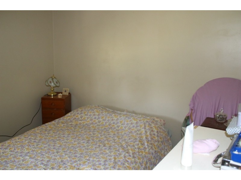 10 Bourne Street, Tamworth NSW 2340