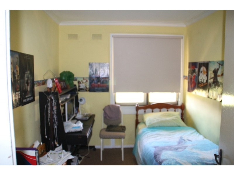 10 Bourne Street, Tamworth NSW 2340