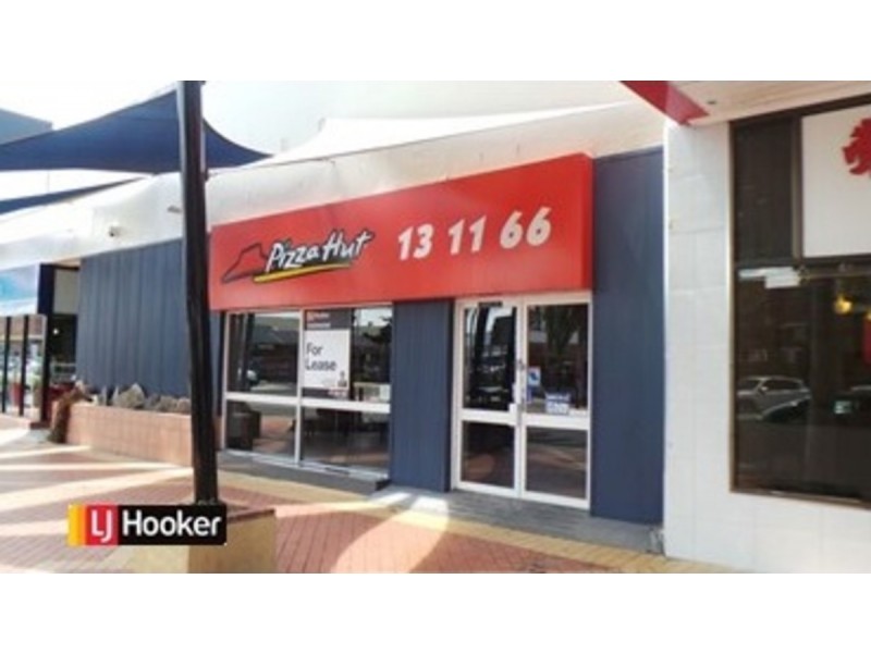 266 Peel Street, Tamworth NSW 2340