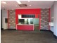 266 Peel Street, Tamworth NSW 2340