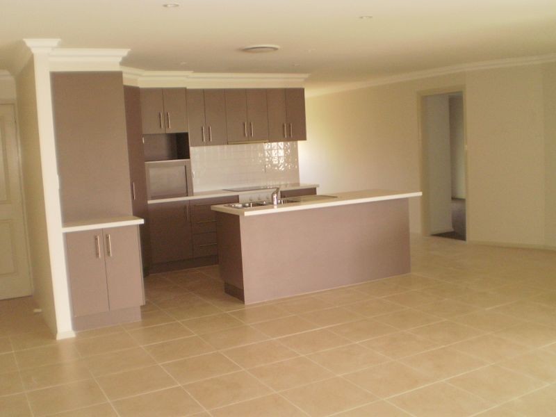 38 Warrick Road, Tamworth NSW 2340