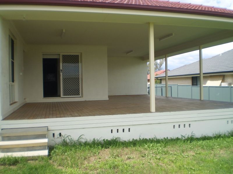 38 Warrick Road, Tamworth NSW 2340