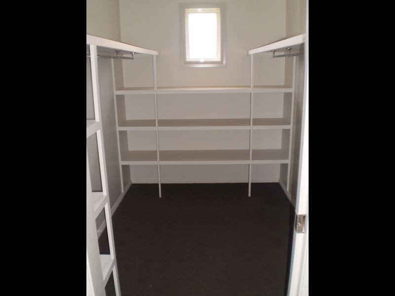 38 Warrick Road, Tamworth NSW 2340