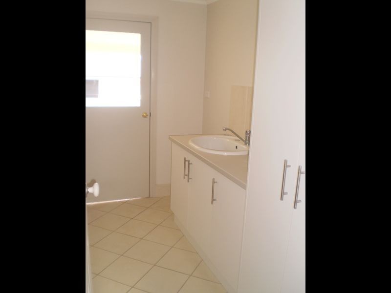 38 Warrick Road, Tamworth NSW 2340